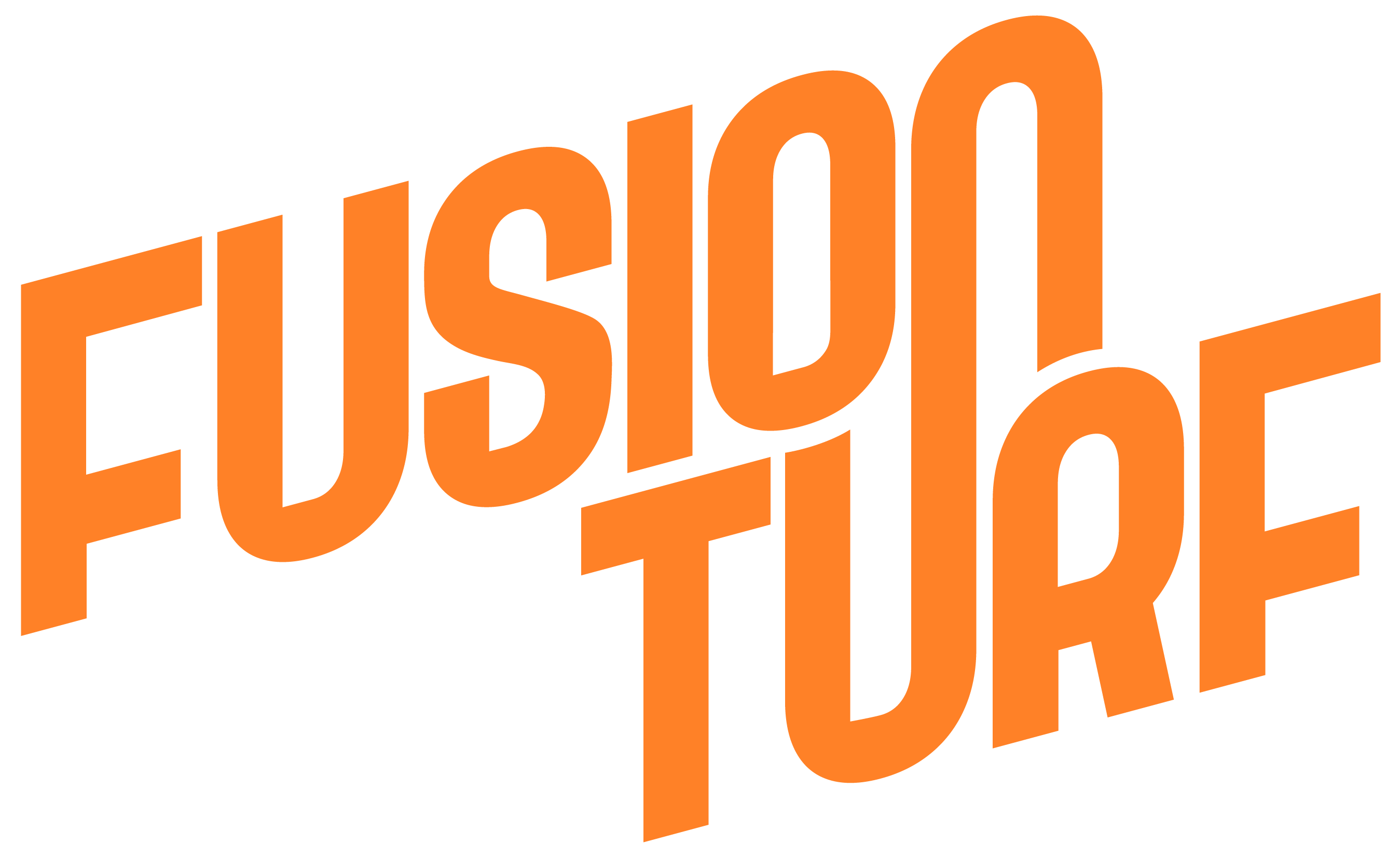 FusionTurf - Artificial Turf Installation in Tampa, Florida and surrounding areas
